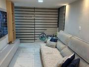 Cobertura em Icaraí, Niterói/RJ de 160m² 3 quartos à...