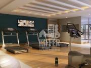 Cobertura em Icaraí, Niterói/RJ de 209m² 3 quartos à...