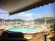 Cobertura em Icaraí, Niterói/RJ de 180m² 4 quartos à...