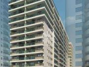 Cobertura em Icaraí, Niterói/RJ de 185m² 3 quartos à...