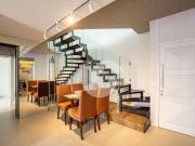 Cobertura em Icaraí, Niterói/RJ de 189m² 3 quartos à...