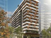 Cobertura em Icaraí, Niterói/RJ de 189m² 3 quartos à...