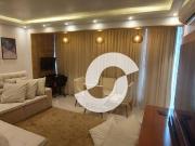 Cobertura em Icaraí, Niterói/RJ de 191m² 2 quartos à...