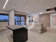 Cobertura em Icaraí, Niterói/RJ de 194m² 4 quartos à...