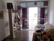 Cobertura em Icaraí, Niterói/RJ de 195m² 3 quartos à...