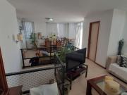 Cobertura em Icaraí, Niterói/RJ de 200m² 3 quartos à...