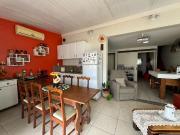 Cobertura em Icaraí, Niterói/RJ de 204m² 3 quartos à...