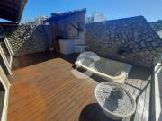 Cobertura em Icaraí, Niterói/RJ de 205m² 3 quartos à...