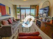 Cobertura em Icaraí, Niterói/RJ de 240m² 4 quartos à...