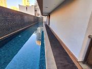 Cobertura em Icaraí, Niterói/RJ de 240m² 4 quartos à...