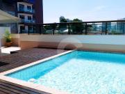 Cobertura em Icaraí, Niterói/RJ de 252m² 5 quartos à...