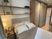 Cobertura em Icaraí, Niterói/RJ de 265m² 3 quartos à...