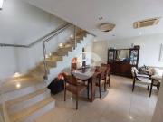 Cobertura em Icaraí, Niterói/RJ de 280m² 3 quartos à...