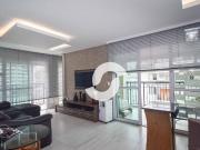 Cobertura em Icaraí, Niterói/RJ de 290m² 3 quartos à...