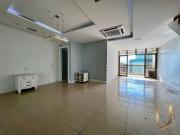 Cobertura em Icaraí, Niterói/RJ de 313m² 4 quartos à...