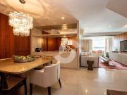 Cobertura em Icaraí, Niterói/RJ de 343m² 4 quartos à...