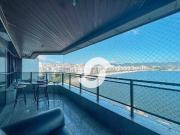 Cobertura em Icaraí, Niterói/RJ de 425m² 5 quartos à...