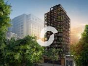 Cobertura em Icaraí, Niterói/RJ de 72m² 2 quartos à...