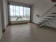 Cobertura em Icaraí, Niterói/RJ de 95m² 2 quartos à...