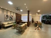 Cobertura em Iguaçu, Ipatinga/MG de 282m² 4 quartos à...