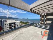 Cobertura em Indaiá, Caraguatatuba/SP de 152m² 3 quartos...