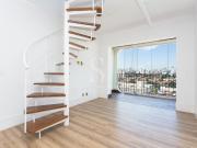 Cobertura em Indianópolis, São Paulo/SP de 182m² 2...