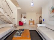 Cobertura em Indianópolis, São Paulo/SP de 206m² 4...