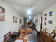 Cobertura em Ingá, Niterói/RJ de 140m² 3 quartos à venda...