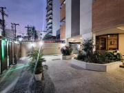 Cobertura em Ingá, Niterói/RJ de 160m² 3 quartos para...