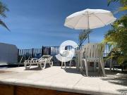 Cobertura em Ingá, Niterói/RJ de 220m² 2 quartos à venda...