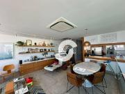 Cobertura em Ingá, Niterói/RJ de 240m² 3 quartos à venda...