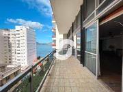 Cobertura em Ingá, Niterói/RJ de 600m² 3 quartos à venda...