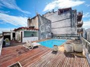 Cobertura em Ingá, Niterói/RJ de 600m² 3 quartos à venda...