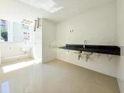 Cobertura em Ipanema: 280mÂ², 3 SuÃtes Ã Venda