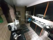 Cobertura em Ipanema 2 quartos com vaga