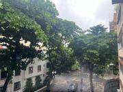 Cobertura em Ipanema, Rio de Janeiro/RJ de 180m² 2...