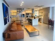 Cobertura em Ipanema, Rio de Janeiro/RJ de 200m² 3...