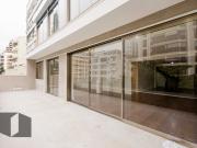 Cobertura em Ipanema, Rio de Janeiro/RJ de 366m² 4...