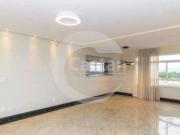 Cobertura em Ipiranga