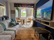 Cobertura em Itacoatiara, Niterói/RJ de 118m² 3 quartos...