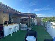 Cobertura em Itaipu, Niterói/RJ de 140m² 2 quartos à...