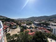 Cobertura em Itaipu, Niterói/RJ de 180m² 3 quartos à...