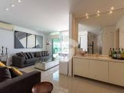 Cobertura em Itaipu, Niterói/RJ de 196m² 3 quartos à...