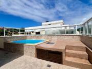 Cobertura em Piratininga, Niterói/RJ de 200m² 3 quartos...