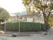 Cobertura em Itaipu, Niterói/RJ de 200m² 3 quartos à...