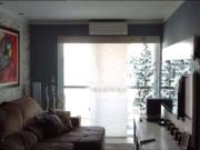 Cobertura em Itaipu, Niterói/RJ de 210m² 3 quartos à...