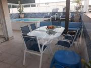 Cobertura em Piratininga, Niterói/RJ de 212m² 3 quartos...