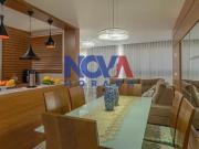 Cobertura em Itapuã, Vila Velha/ES de 0m² 2 quartos à...