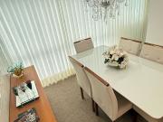 Cobertura em Itapuã, Vila Velha/ES de 0m² 3 quartos à...