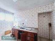 Cobertura em Itararé São Vicente: 300m², 3D + dep, R$6500